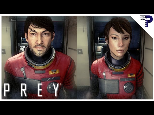 🔴 A NEW ADVENTURE | Prey | Road to 250 Subs