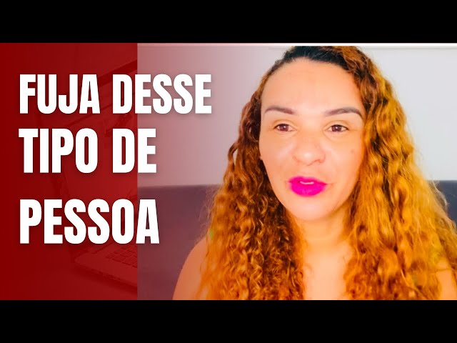 PESSOAS PUXA - SACO E FOFOQUEIRAS, FUJA!!!!!