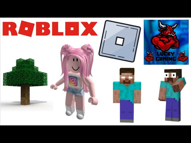 ROBLOX GAMEPLAY #4 | A VIDEO AFTER A LONG TIME