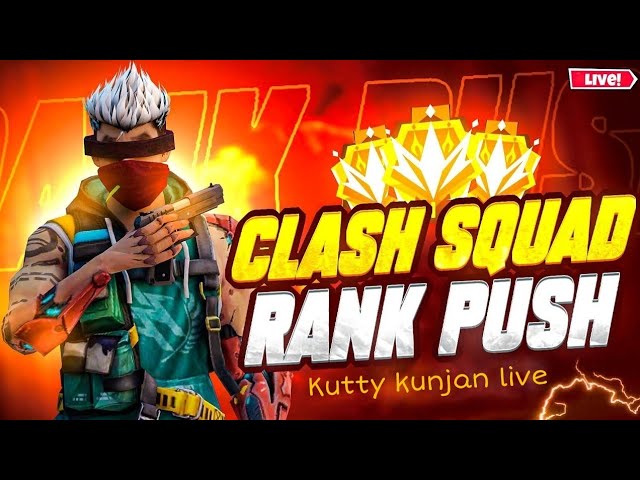 24 Hours🔥BR Push Live🥵#kuttykunjanlive#freefiremax#fflive#ff#ffshorts#freefire#ffgiveaway#naruto#fun