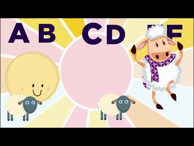 Twinkle Twinkle Little Star | The Wheels On The Bus|ABC Song Baby Tv,Jojo Pingfong,Blippi,Cocomelon