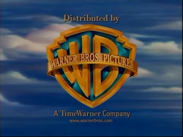 Distributed by Warner Bros. Pictures/HBO Promos and Bumpers (April 2011)