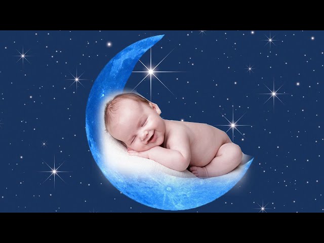 Happy Baby White Noise | Colicky, Crying Baby Calms Down Fast! | Infant Sleep Sound 10 Hours