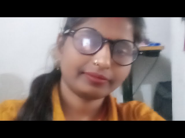 Neeta Devi Official