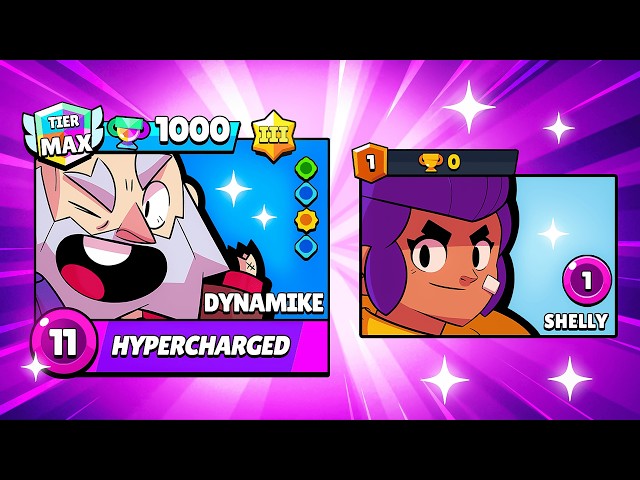 Dynamike Cursed Account 🤫🧨