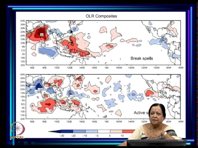 Mod-01 Lec-03 Monsoon variability through the eye in the sky,