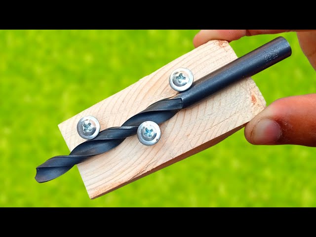 Top 4 Easy Diy Sharpening Ideas That Will Take You to Master Level 100| Razor Sharp