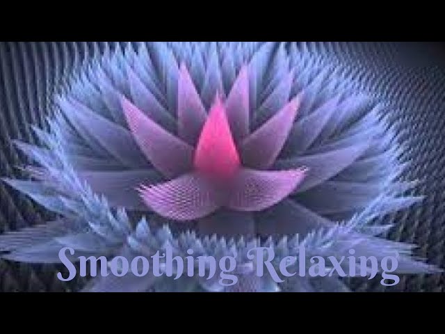 432 Hz - Deep Healing Music for The Body & Soul - DNA Repair, Relaxation Music, Meditation Music