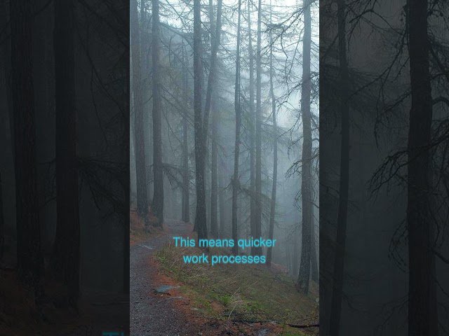 Unleashing Tomorrow: How Artificial Intelligence is Shaping Our Lives Today in Surprising Ways!