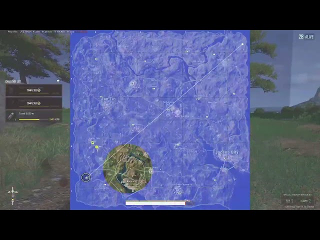 PUBG: BATTLEGROUNDS_20250111225221