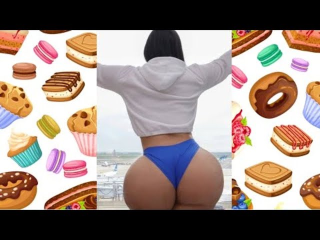 big bank challenge 🍩😋 tiktok #shorts #tiktok bigbank