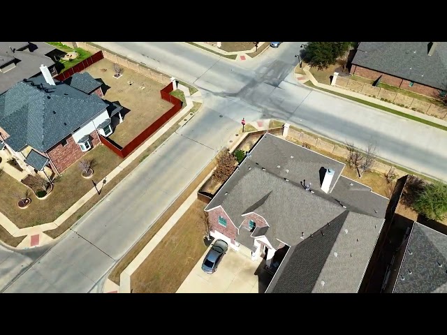 First Flight DJI Mini 4 Pro - DJI D Log M Lut on the first Clip Seems too Red