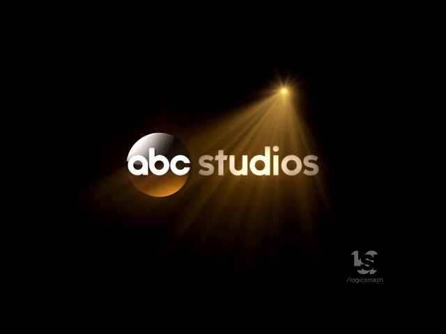 Brillstein Entertainment Partners/Burrow Owl Productions/ABC Studios (2014)