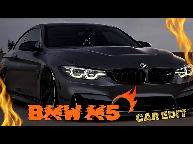 🥶 BMW M5 EDIT 🎬🖤 CAR EDITS 😈 BMW LOOKS 👀 EDIT BY @CARSHORT642 🎥 4k/60FPS | HIGH QUALITY EDIT