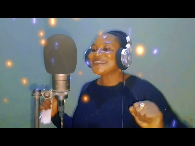 New Nigerian Gospel Music Video Babban Rana By lami Obadiah