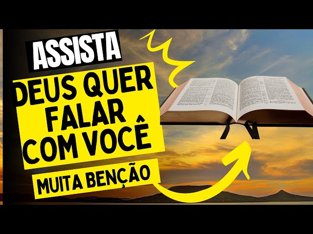 Palavra de Deus Para Mim Hoje - O versiculo do dia de hoje é Romanos 12:1-2