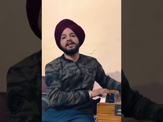 Dil tere jaan di kasam by Mehar vir