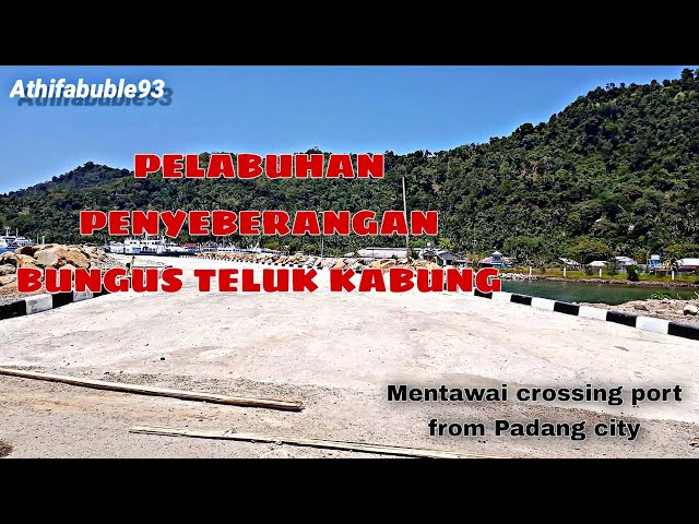 JALAN LINTAS PADANG PAINAN,   ||  The road crossing west Sumatera ,padang west Sumatera