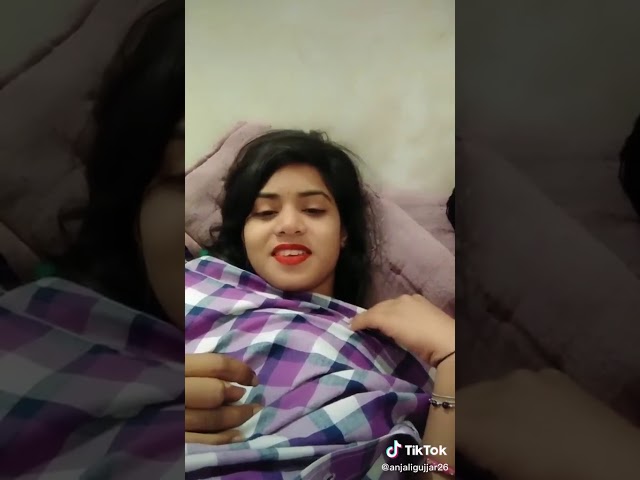 Meena geet status 2021 Meena girl tik tok video 2021 rajasthani tik tok video 2022 #shorts