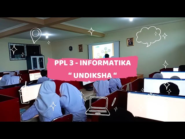 PPL 3 | Rencana Aksi Pertemuan 3