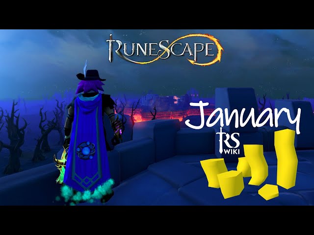 The Best Runescape 3 Skilling Money Makers January The RS Wiki Money Making Guide Review! -  EP 15