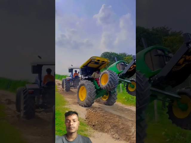 #automobile #farmer #farming #thar #punjabimusic #punjabisong #jattlife