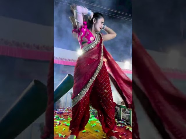 Gautami Patil Dance Video😍