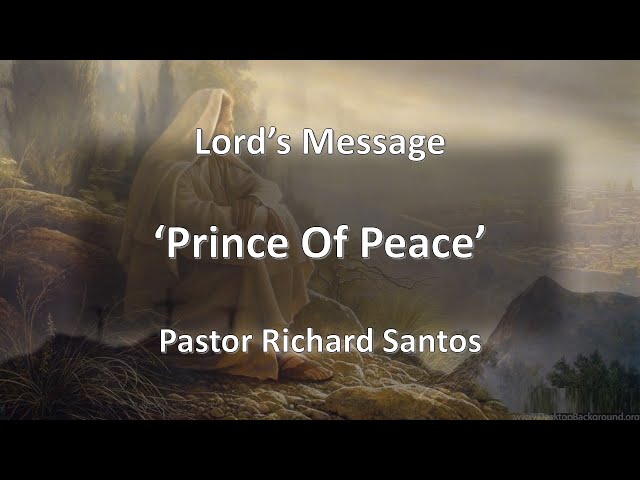 Sunday service Dec 13, 2020 (message only)