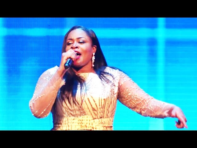 Caminho no Deserto ( Way Maker ) ● Sinach