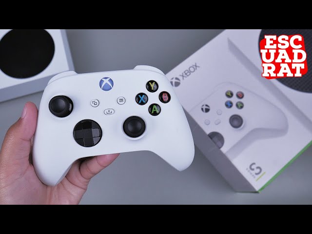 Better This Than PS4 Pro!!!! - Xbox Series S Unboxing - Forza Horizon 5 Gameplay HDR (English)