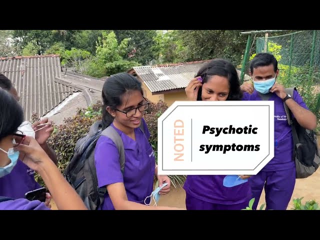 DERMATOLOGY 🤚🏻🦶🏽 vlog | an OCD episode 😰 Medical student's vlog |  National Hospital, Kandy 🇱🇰