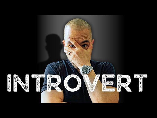 How to Make an Impact on Cold Calls..Even If You're an Introvert [Live Masterclass]