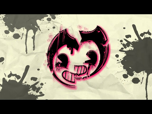 The Bendy Controversy, Revisited | The Story of Joey Drew Studios