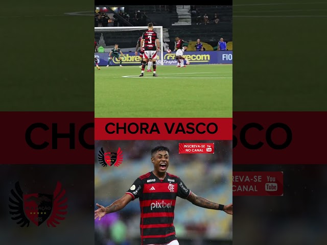 FLAMENGO NOTÍCIAS DO FLAMENGO HOJE! #flamengo #futebol #shortsflamengo #shortsviral