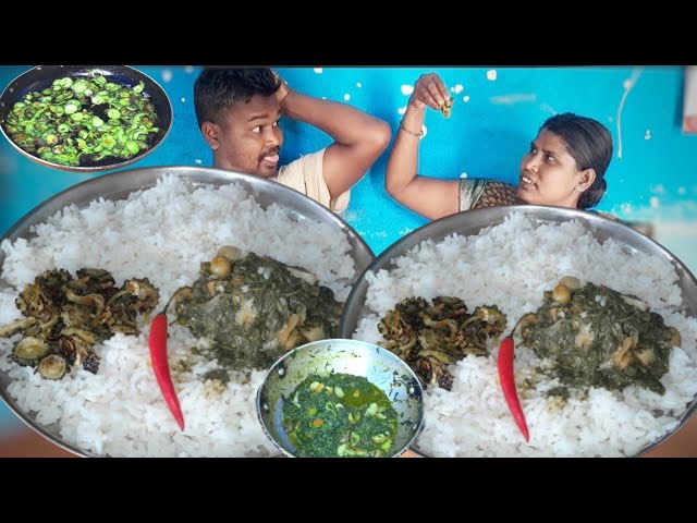 eating show | village style famous very testy food eating show | village food mukbang