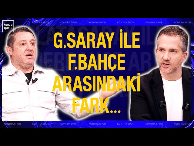 Galatasaray’dan kritik galibiyet, Beşiktaş derbide güldü, Fenerbahçe neden kaybetti?