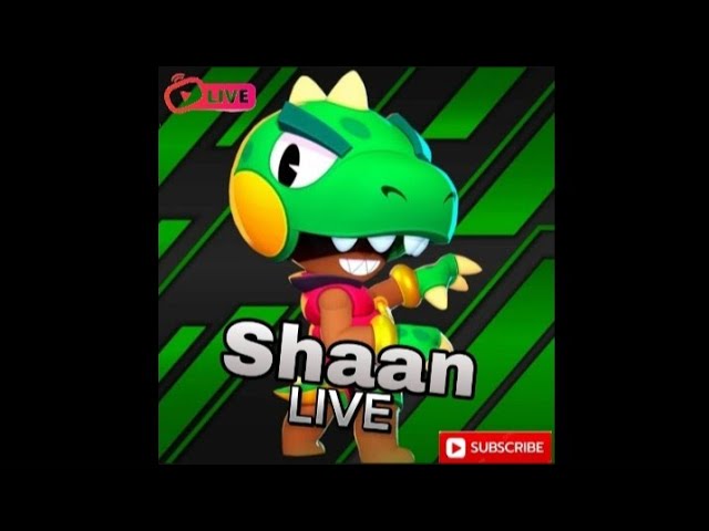 Brawl Stars Live Stream #brawlstars #shorts #viral #qrcode #toystory