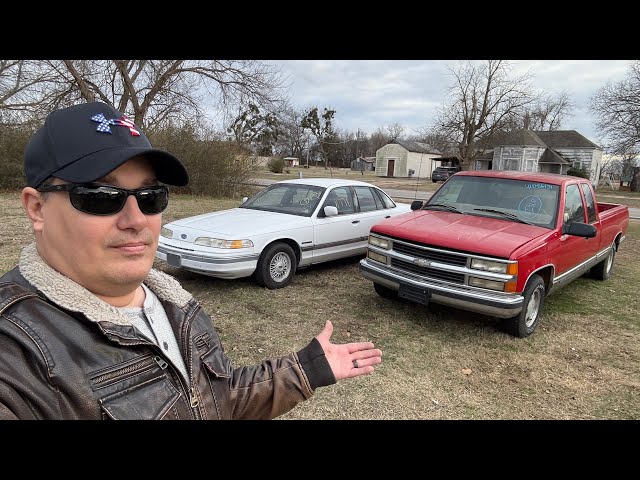 I Sold 3 Cars to a YouTuber in Australia but Will They Make it?