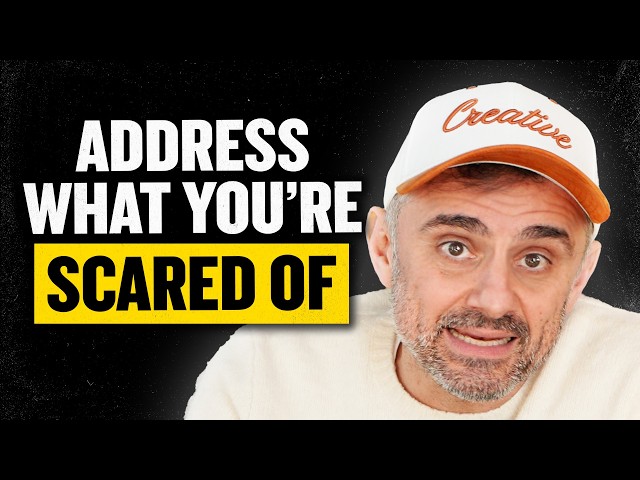 Balancing Passion and Practicality | GaryVee Q&A With Matter Creations