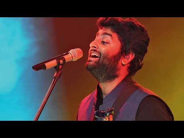 Arijit Singh mashup 2023| mashup song Arijit Singh|Lofi sukoon