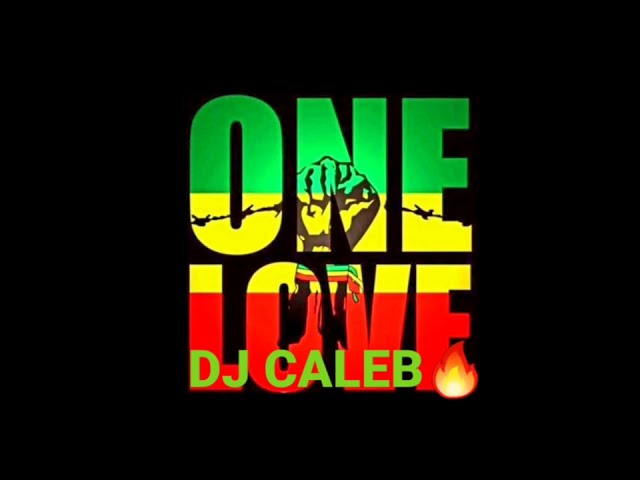 Best Mixtape Dancehall_Raggae_Riddim_RNB_Afro 2021 by DJ CALEB | Vakans Vibe. Team madada mix !!!