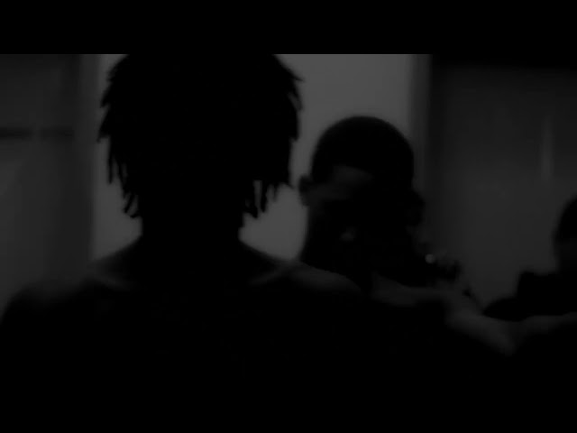 [ Free for profit ] Chief Keef (severprod.)