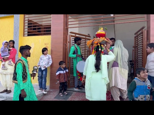 Mera jalwa pujan etni jldi 😱🧐#love #sonikaghanghas #youtubeshorts #minivlog #newvedio2024