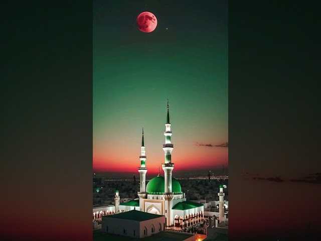 Beautiful Islamic video #allah##short Ly#youtubeshorts##1000subscriber #islamicstatus##viral2