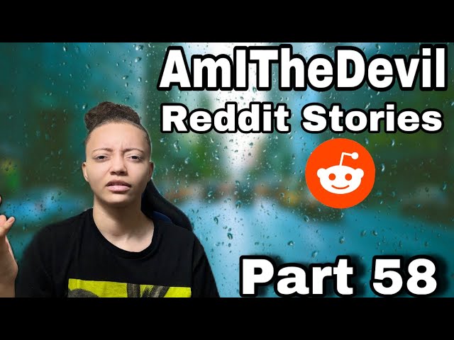 I Want To Try And Get Back With The One Who Got Away!! | Reading Reddit Stories