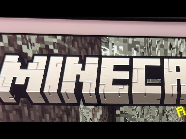 Me playing Minecraft and having tons of 🐕s! #minecraft  #fun #cool #michael-zw2gnvideo