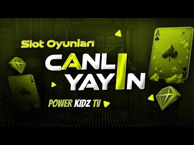 SLOT OYUNLARI 🔴 SLOT CANLI YAYIN 🔴 SWEET BONANZA 1000 YENİ OYUN #slot #slotoyunları #sweetbonanza