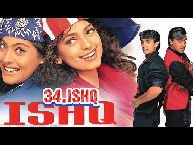 Top 50 Best Comedy Movies IN Bollywood #shorts #movie #comedymovies