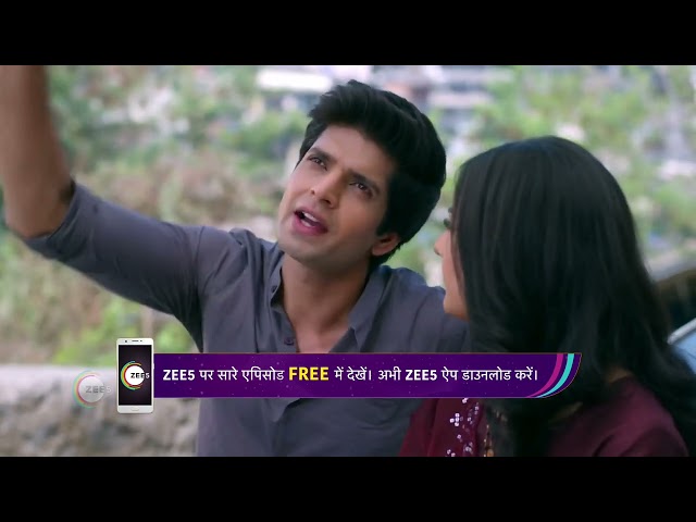 Ep - 110 | Iss Mod Se Jaate Hain | Zee TV | Best Scene | Watch Full Ep on Zee5-Link in Description