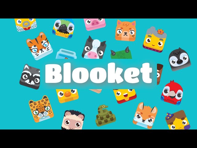 🔴Live🔴Blooket with the viewers I Live Streaming Game for Everyone Play/Study/Listen to Music/Chat